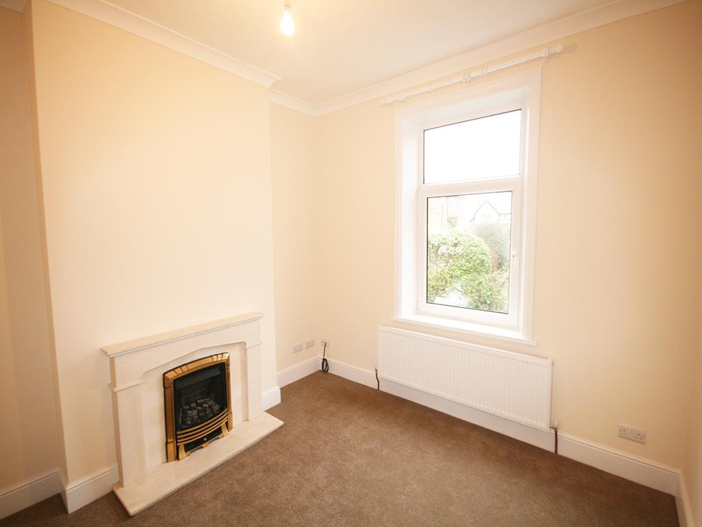 3 bedroom end terrace house To Let in Barnoldswick - IMG_7855.jpg